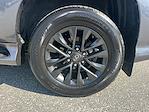 Used 2022 Lexus GX 460 Premium 4WD SUV for sale #1TT9793A - photo 33