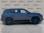 Used 2022 Lexus GX 460 Premium 4WD SUV for sale #1TT9793A - photo 6