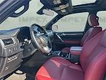 Used 2022 Lexus GX 460 Premium 4WD SUV for sale #1TT9793A - photo 9