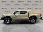 Used 2018 Toyota Tacoma TRD Off-Road Double Cab for sale #1TT9858 - photo 4