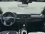 Used 2018 Toyota Tacoma TRD Off-Road Double Cab for sale #1TT9858 - photo 11
