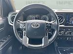 Used 2018 Toyota Tacoma TRD Off-Road Double Cab for sale #1TT9858 - photo 12