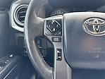 Used 2018 Toyota Tacoma TRD Off-Road Double Cab for sale #1TT9858 - photo 13
