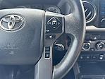 Used 2018 Toyota Tacoma TRD Off-Road Double Cab for sale #1TT9858 - photo 14