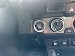 Used 2018 Toyota Tacoma TRD Off-Road Double Cab for sale #1TT9858 - photo 19