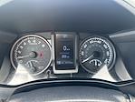 Used 2018 Toyota Tacoma TRD Off-Road Double Cab for sale #1TT9858 - photo 20