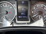 Used 2018 Toyota Tacoma TRD Off-Road Double Cab for sale #1TT9858 - photo 21