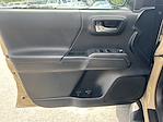 Used 2018 Toyota Tacoma TRD Off-Road Double Cab for sale #1TT9858 - photo 22
