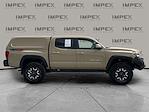Used 2018 Toyota Tacoma TRD Off-Road Double Cab for sale #1TT9858 - photo 6