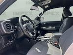 Used 2018 Toyota Tacoma TRD Off-Road Double Cab for sale #1TT9858 - photo 9