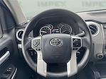 Used 2017 Toyota Tundra TRD Pro Crew Cab for sale #1TT9875A - photo 13