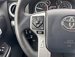 Used 2017 Toyota Tundra TRD Pro Crew Cab for sale #1TT9875A - photo 14