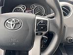 Used 2017 Toyota Tundra TRD Pro Crew Cab for sale #1TT9875A - photo 15