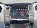 Used 2017 Toyota Tundra TRD Pro Crew Cab for sale #1TT9875A - photo 17