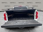 Used 2017 Toyota Tundra TRD Pro Crew Cab for sale #1TT9875A - photo 27