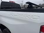 Used 2017 Toyota Tundra TRD Pro Crew Cab for sale #1TT9875A - photo 30