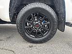 Used 2017 Toyota Tundra TRD Pro Crew Cab for sale #1TT9875A - photo 31