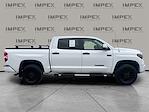 Used 2017 Toyota Tundra TRD Pro Crew Cab for sale #1TT9875A - photo 6