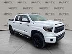 Used 2017 Toyota Tundra TRD Pro Crew Cab for sale #1TT9875A - photo 7