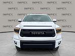 Used 2017 Toyota Tundra TRD Pro Crew Cab for sale #1TT9875A - photo 8