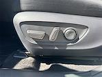 Used 2025 Toyota RAV4 XLE for sale #1TT9922 - photo 10