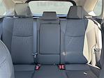 Used 2025 Toyota RAV4 XLE for sale #1TT9922 - photo 11