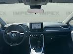 Used 2025 Toyota RAV4 XLE for sale #1TT9922 - photo 12