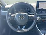 Used 2025 Toyota RAV4 XLE for sale #1TT9922 - photo 13