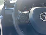 Used 2025 Toyota RAV4 XLE for sale #1TT9922 - photo 14