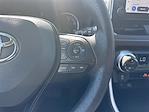 Used 2025 Toyota RAV4 XLE for sale #1TT9922 - photo 15