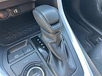 Used 2025 Toyota RAV4 XLE for sale #1TT9922 - photo 16