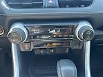 Used 2025 Toyota RAV4 XLE for sale #1TT9922 - photo 18