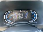 Used 2025 Toyota RAV4 XLE for sale #1TT9922 - photo 21