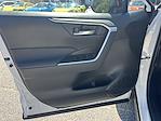 Used 2025 Toyota RAV4 XLE for sale #1TT9922 - photo 23