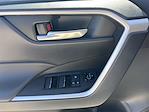 Used 2025 Toyota RAV4 XLE for sale #1TT9922 - photo 24