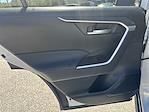 Used 2025 Toyota RAV4 XLE for sale #1TT9922 - photo 25