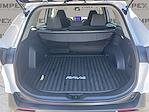 Used 2025 Toyota RAV4 XLE for sale #1TT9922 - photo 26