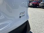 Used 2025 Toyota RAV4 XLE for sale #1TT9922 - photo 27