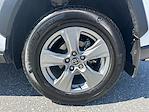 Used 2025 Toyota RAV4 XLE for sale #1TT9922 - photo 28