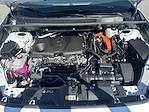 Used 2025 Toyota RAV4 XLE for sale #1TT9922 - photo 31