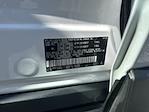 Used 2025 Toyota RAV4 XLE for sale #1TT9922 - photo 33