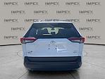 Used 2025 Toyota RAV4 XLE for sale #1TT9922 - photo 4