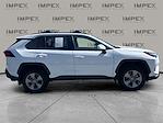 Used 2025 Toyota RAV4 XLE for sale #1TT9922 - photo 6
