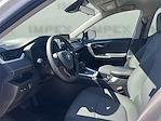 Used 2025 Toyota RAV4 XLE for sale #1TT9922 - photo 9
