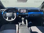 Used 2024 Toyota Tacoma TRD Off-Road Double Cab for sale #1TT9926 - photo 12