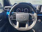 Used 2024 Toyota Tacoma TRD Off-Road Double Cab for sale #1TT9926 - photo 13
