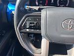 Used 2024 Toyota Tacoma TRD Off-Road Double Cab for sale #1TT9926 - photo 14