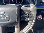 Used 2024 Toyota Tacoma TRD Off-Road Double Cab for sale #1TT9926 - photo 15