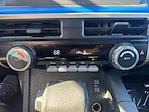 Used 2024 Toyota Tacoma TRD Off-Road Double Cab for sale #1TT9926 - photo 18