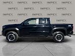 Used 2024 Toyota Tacoma TRD Off-Road Double Cab for sale #1TT9926 - photo 4